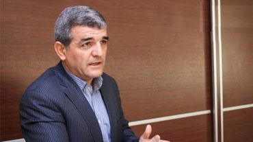 Բաքվում կյանքից զրկելու նպատակով կրակել են ադրբեջանցի պատգամավորի վրա