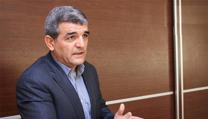 Բաքվում կյանքից զրկելու նպատակով կրակել են ադրբեջանցի պատգամավորի վրա
