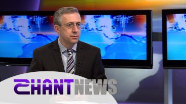Ինչո՞ւ է անընդունելի Վրաստանի համար օտարերկրյա գործակալների մասին օրենքի ընդունումը