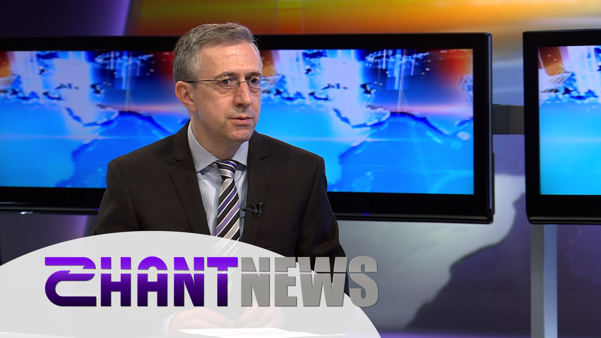 Ինչո՞ւ է անընդունելի Վրաստանի համար օտարերկրյա գործակալների մասին օրենքի ընդունումը