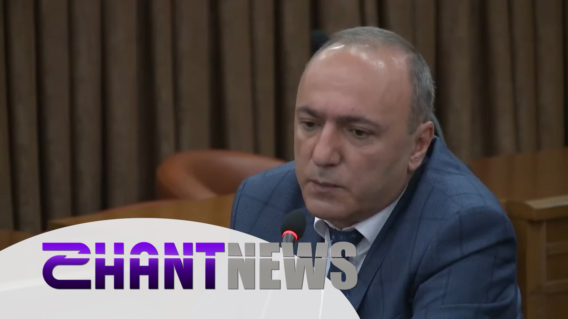 Ինչո՞ւ տնկվեցին սակուրաներ. Արմեն Բեգոյանը մանրամասներ է ներկայացրել