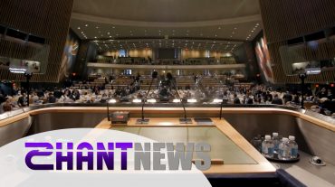 Ադրբեջանը Հայաստանին մեղադրել է, թե իբր զինված ուժերում անչափահասների է ներգրավում. Հայաստանը հերքել է կեղծիքը