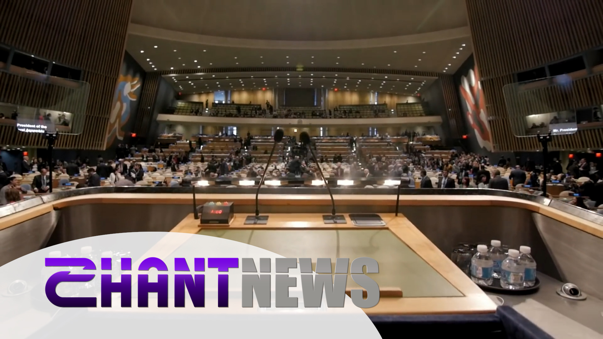 Ադրբեջանը Հայաստանին մեղադրել է, թե իբր զինված ուժերում անչափահասների է ներգրավում. Հայաստանը հերքել է կեղծիքը