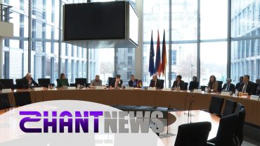 Այսպես կոչված «Արևմտյան Ադրբեջանի» նախաձեռնությունը ՀՀ դեմ ագրեսիայի նախապատրաստում է. Վարչապետի՝ Բունդեսթագ այցի շեշտադրումները