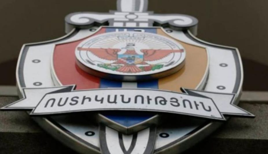 Արցախում 3 քաղաքացի էտման աշխատանքներ կատարելիս հայտնվել է ադրբեջանական դիրքերից անկանոն կրակոցների տակ