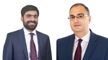 ՔԿ-ն՝ ԱԺ-ում տեղի ունեցած միջադեպի մասին