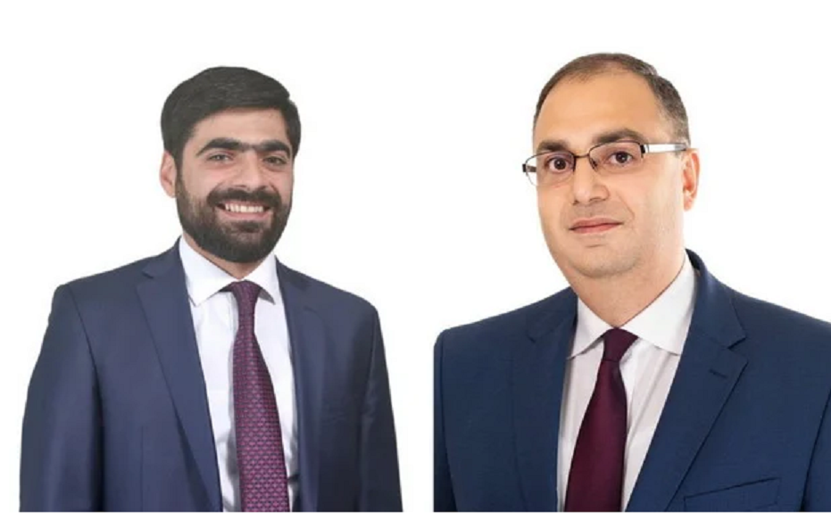ՔԿ-ն՝ ԱԺ-ում տեղի ունեցած միջադեպի մասին