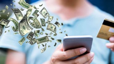 Բլոգեր-միլիոնատերերի բաժանորդները «էժան» iPhone-ով խաբեբաների զոհ են դարձել