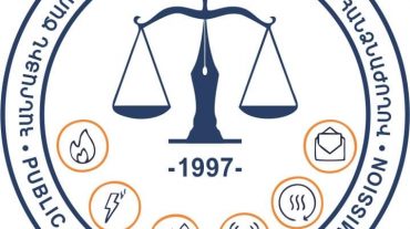 Այսօր նշվում է Սպառողների իրավունքների պաշտպանության միջազգային օրը