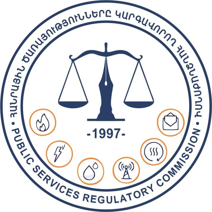 Այսօր նշվում է Սպառողների իրավունքների պաշտպանության միջազգային օրը