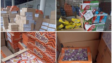 Եթե կան մարդիկ, ովքեր կարծում են, որ իրենք բացառություն են, չարաչար սխալվում են․ ԱՀ պետնախարարը՝ գնաճի մասին