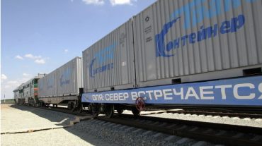 Իրանի ֆինանսների նախարարը մեկնաբանել է Հյուսիս-Հարավ միջանցքի կառուցումը
