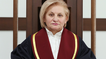 Խորհրդարանը քննարկել է ՍԴ դատավոր Սեդա Սաֆարյանի լիազորությունները դադարեցնելու հարցով ՍԴ դիմելու հարցը