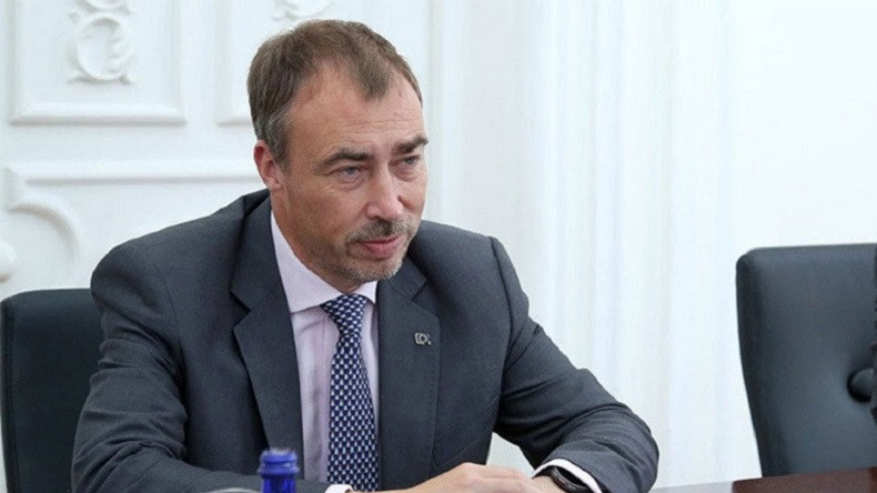 ԵՄ-ն հավատարիմ է Հայաստանի հետ գործընկերությանն ու խաղաղ Հարավային Կովկասի կառուցմանը