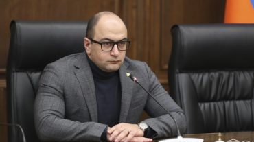 Վերջին շրջանում Ադրբեջանում իրականացվող օրենսդրական փոփոխությունները միտված են բոլոր վարչատարածքային միավորների ինքնավարության նվազեցմանը. Հայկ Մամիջանյան
