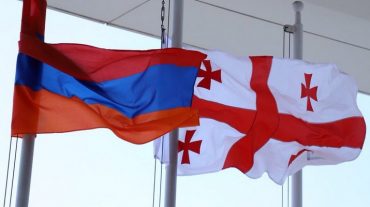 ՀՀ ԿԳՄՍ նախարարի գլխավորած պատվիրակությունը մեկնել է Վրաստան․ կստորագրվեն մի շարք հուշագրեր