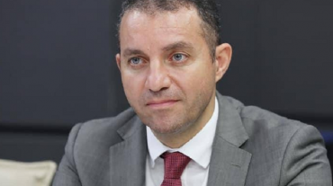 Հայաստանում վերջին 15 տարվա ընթացքում գրանցվել են տնտեսական տպավորիչ ցուցանիշներ. տնտեսական աճը կազմել է 12,6 տոկոս. Վահան Քերոբյան