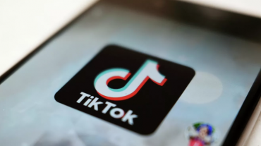 TikTok-ը պատրաստվում է բաժանվել ByteDance մայր ընկերությունից. Bloomberg