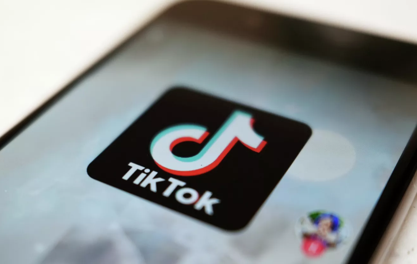 TikTok-ը պատրաստվում է բաժանվել ByteDance մայր ընկերությունից. Bloomberg