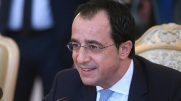 Կիպրոսի նախագահը Թուրքիայի ընտրություններից հետո Կիպրոսի հարցում առաջընթաց է ակնկալում