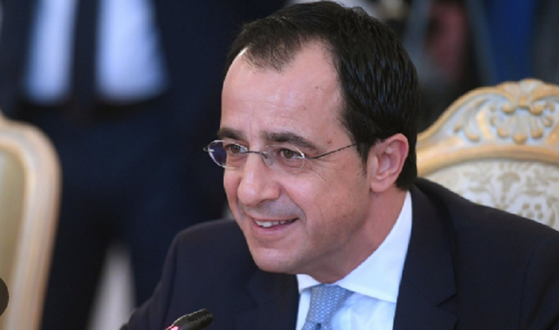 Կիպրոսի նախագահը Թուրքիայի ընտրություններից հետո Կիպրոսի հարցում առաջընթաց է ակնկալում