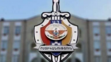 Ադրբեջանի զինուժն այսօր գիշեր փակել է Գորիս-Ստեփանակերտ մայրուղին`  Աղավնո և Տեղ գյուղերի արանքում