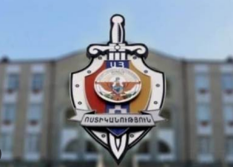 Ադրբեջանի զինուժն այսօր գիշեր փակել է Գորիս-Ստեփանակերտ մայրուղին`  Աղավնո և Տեղ գյուղերի արանքում