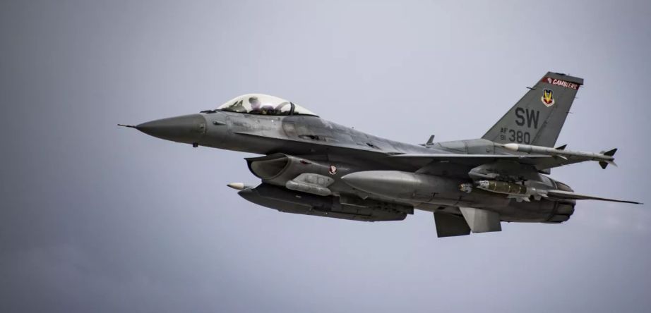 Անկարան կարող է հրաժարվել ԱՄՆ-ից F-16-ներ գնելուց. Թուրքիայի ԱԽ անդամ