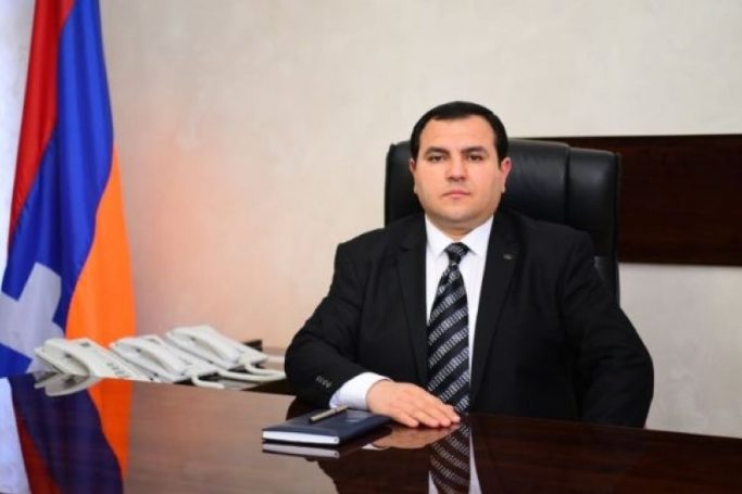 Ադրբեջանցիներն արգելել են արցախցիների մուտքն Արցախ․ ԱՀ պետնախարար