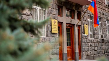Հայկական կողմն իրավիճակին մոտենում է էսկալացիա թույլ չտալու տրամաբանությամբ. ԱԱԾ