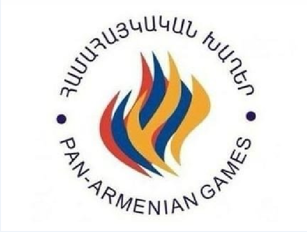 Արմավիրի մարզում մեկնարկել են Համահայկական ամառային 8-րդ խաղերի նախապատրաստական աշխատանքները