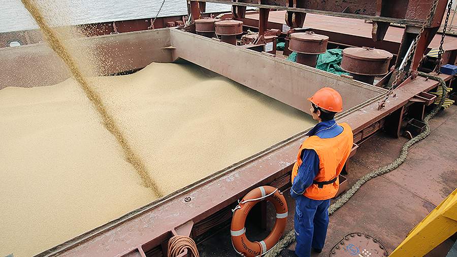 Հացահատիկի գործարքի շուրջ խորհրդակցությունները ՌԴ-ի և ՄԱԿ-ի միջև կանցկացվեն մարտի 13-ին