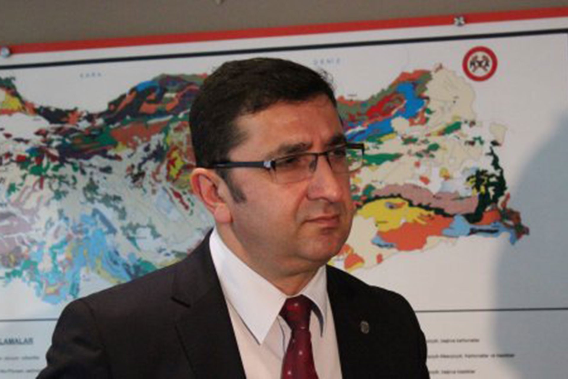 Ստամբուլում պիտի ցունամիի ռիսկի հետազոտություն արվի. թուրք մասնագետ