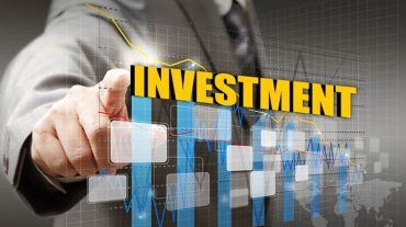 Վրաստանում աճել են օտարերկրյա ուղղակի ներդրումները