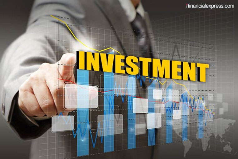 Վրաստանում աճել են օտարերկրյա ուղղակի ներդրումները