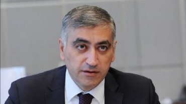 ԵԱՀԿ-ում ՀՀ մշտական ներկայացուցիչ Արմեն Պապիկյանն անդրադարձել է Ադրբեջանի շարունակական ագրեսիվ քաղաքականությանը և հանձնառությունների խախտումներին