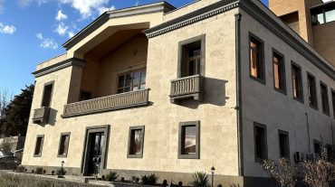 Շիրակի մարզի Անի համայնքում սուբվենցիոն ծրագրերի իրականացման շրջանակներում հայտնաբերվել են առերևույթ խախտումներ․ ՀՀ ՊՎԾ