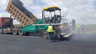 Շիրակի մարզն այս տարվա համար ավելի քան 10 մլրդ դրամի սուբվենցիոն հայտեր է ներկայացրել