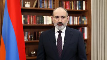 ՀՀ կառավարությունն ապահովում է ազատ մամուլի զարգացման համար անհրաժեշտ բոլոր մեխանիզմները. Վարչապետ
