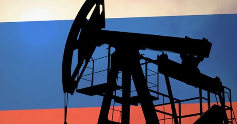 Ռուսական նավթի ներմուծման մասնաբաժինը վրացական շուկայում աճել է