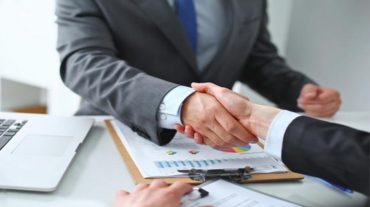 Վրաստանում մոտ 16 հազար ձեռնարկատեր է գրանցվել ՌԴ-ից