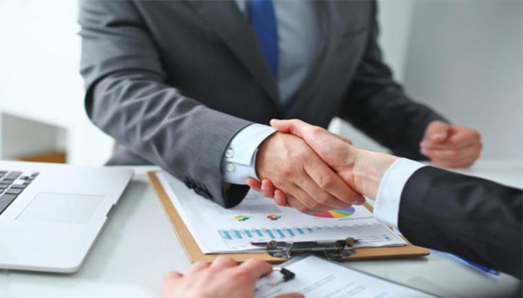 Վրաստանում մոտ 16 հազար ձեռնարկատեր է գրանցվել ՌԴ-ից