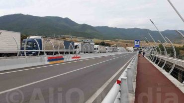 Հայաստանը գլխավորում է Վրաստանի ամենախոշոր արտահանող երկրների ցանկը