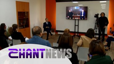 Շրջափակման հետևանքով Արցախի կորուստները գնահատվում են օրական առնվազն 1.9 մլն դոլար
