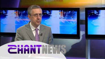 Մոսկվան պարզաբանումներ է ակնկալում Երևանից ՆԱՏՕ-ի զորավարժություններին մասնակցելու առթիվ