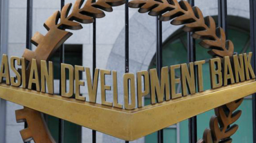 Հայաստանում 2021-ից տնտեսական աճը կրկնապատկվել է, այն կդանդաղի 2023թ-ին. ԱԶԲ-ն հրապարակել է  Ասիական զարգացման հեռանկարներ 2023-ը