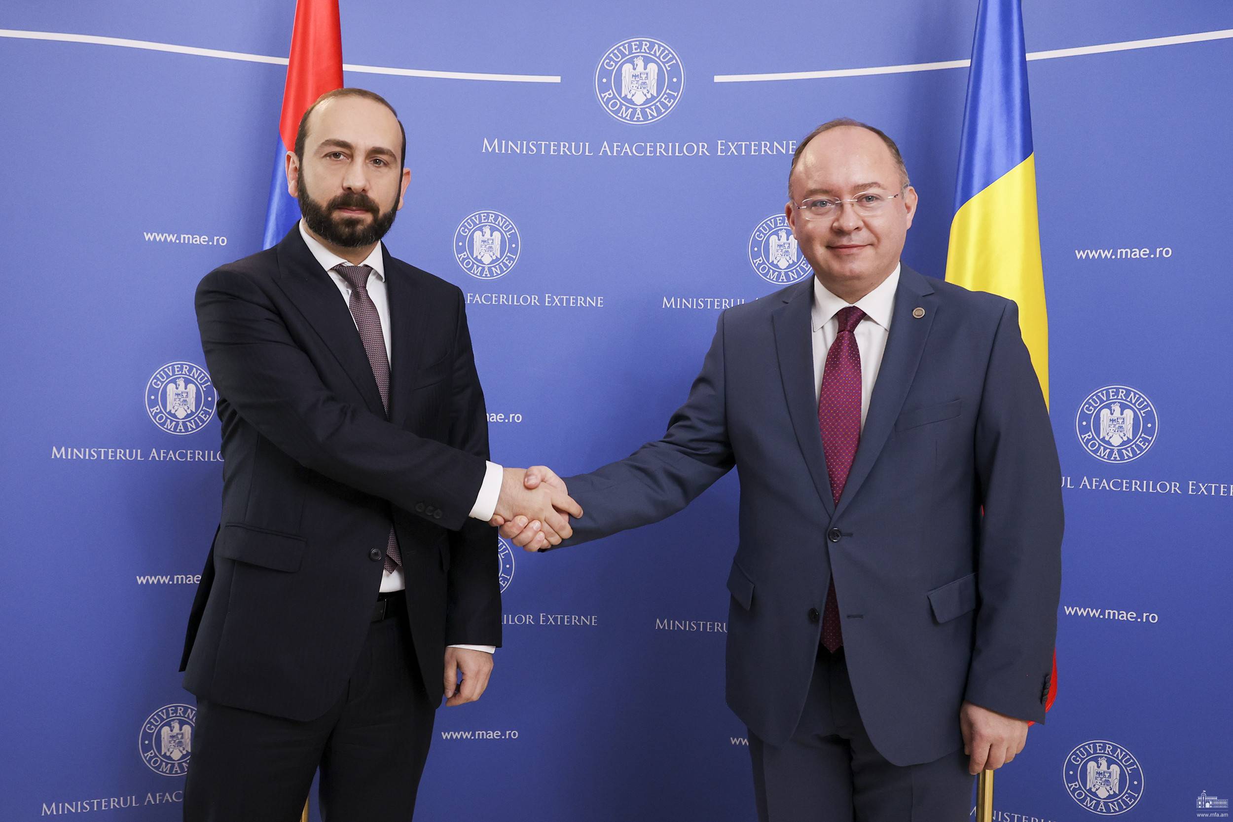 Եռակողմ հայտարարության մեջ գրեթե չկա որևէ դրույթ, որը չի խախտվում Ադրբեջանի կողմից. Միրզոյան