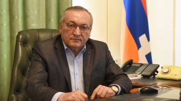 Եվրոպայի խորհուրդը պետք է գործնականում ցույց տա, որ իր կողմից հռչակված արժեքները քաղաքական և տնտեսական շահերից վեր են. Արթուր Թովմասյան
