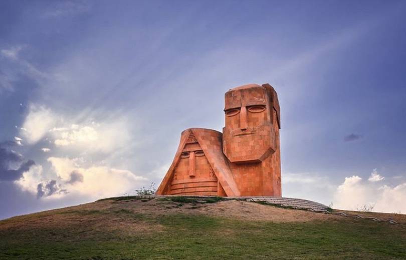 Նախատեսվում է 2023 թ. պետբյուջեի հարկային եկամուտներից տրամադրել միջպետական վարկ ԼՂ-ին 3.5 մլրդ դրամի չափով