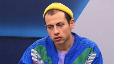 «Իմ հանդեպ որևէ քաղաքական կամ այլ բնույթի հարձակում տեղի չի ունեցել»․ Աշոտ Փաշինյան